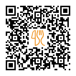 QR-code link para o menu de Espaço Nordestino