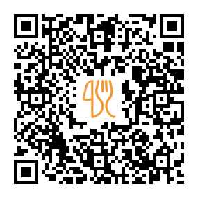 QR-code link para o menu de บ้านลุงโซดา โซดาโซไซตี้