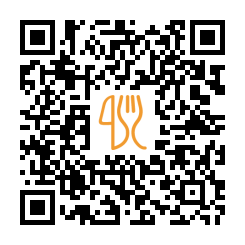 QR-code link para o menu de Cemstanbul