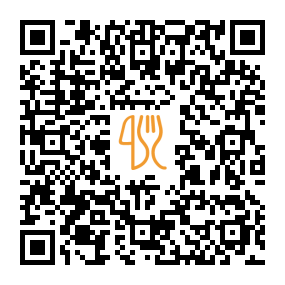 QR-code link para o menu de Cali Burgers