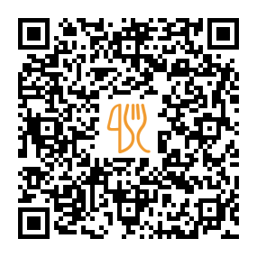 QR-code link para o menu de Urbane's Fat Boy Burgers