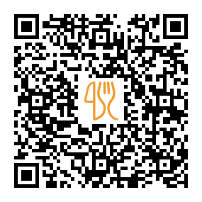 QR-code link para o menu de Dfw Ling Louie's Ta