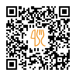 QR-code link para o menu de Churrisimo