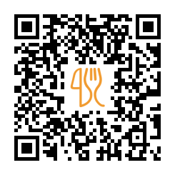 QR-code link para o menu de Meridia