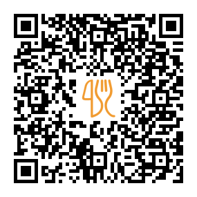 QR-code link para o menu de Gasthof Falkenhorst