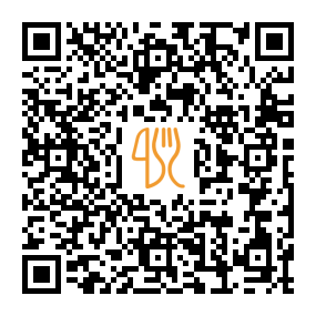 QR-code link para o menu de 3 Brothers Diner