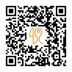 QR-code link para o menu de Gessner