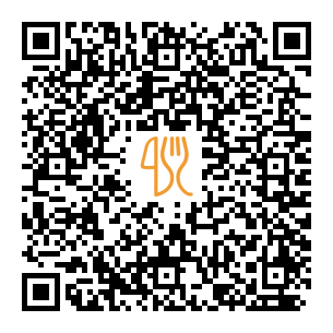 QR-code link para o menu de Kings Family Restaurant Barkeyville