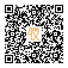 QR-code link para o menu de Soul Kitchen