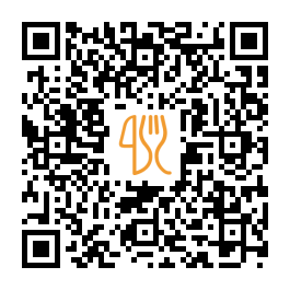 QR-code link para o menu de La Rustica