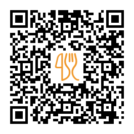 QR-code link para o menu de Glenside Pa