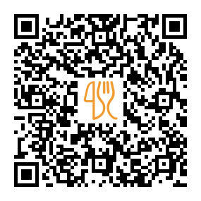 QR-code link para o menu de Mulberry Vine (lexington Ave)