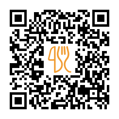 QR-code link para o menu de Westend Bbq