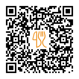 QR-code link para o menu de Le 2013