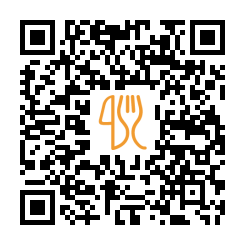 QR-code link para o menu de Charlies Roast Beef