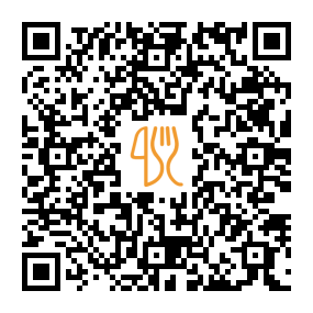 QR-code link para o menu de Casa Rampini Arte & Vini