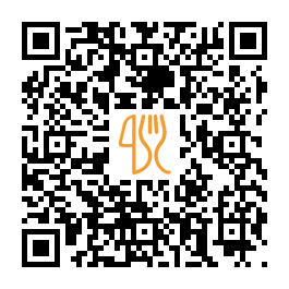 QR-code link para o menu de Peking Garden