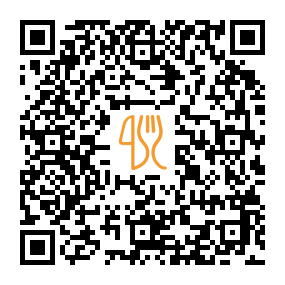 QR-code link para o menu de China Wok