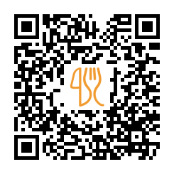 QR-code link para o menu de Shamel
