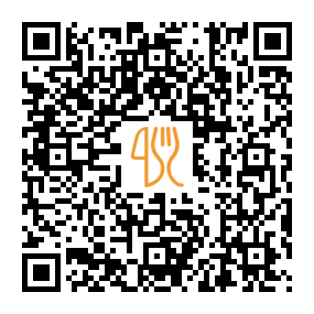 QR-code link para o menu de Joseppi's Pizza- Grove City