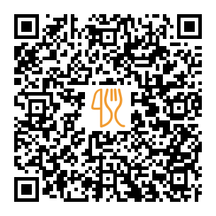 QR-code link para o menu de Osteria Il Cerchio E La Botte