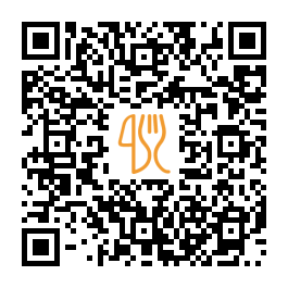 QR-code link para o menu de Zhong Chuan