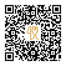 QR-code link para o menu de Susa La Famiglia