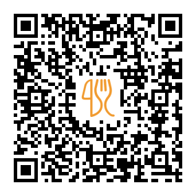 QR-code link para o menu de Stattbesen Gerlingen