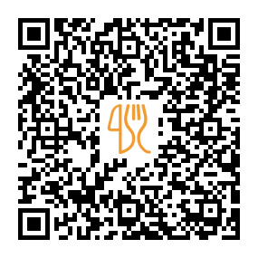 QR-code link para o menu de Osteria Furlani