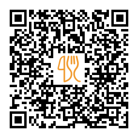 QR-code link para o menu de Bocca2 Deli & Gourmet