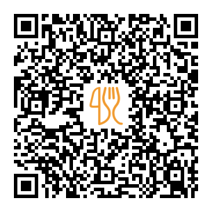 QR-code link para o menu de La Cantina Di Sant'agustino 1650