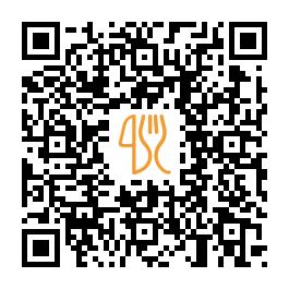 QR-code link para o menu de Antichi Sapori