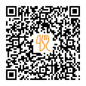 QR-code link para o menu de Nqc Craft Beer Grub