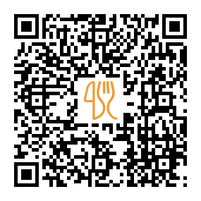 QR-code link para o menu de Hamilton Russell Vineyards