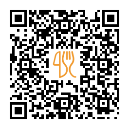 QR-code link para o menu de Marcelo Empanadas