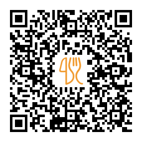 QR-code link para o menu de Pizzeria D' Asporto La Sfinge