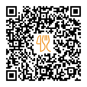 QR-code link para o menu de Raspberry Patch