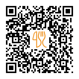 QR-code link para o menu de La Jugueteria