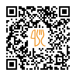 QR-code link para o menu de Diskin's Saloon