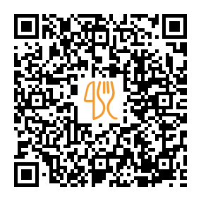 QR-code link para o menu de Jo Jo´s Caribbean Seaside Grill