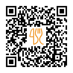 QR-code link para o menu de Sue’s