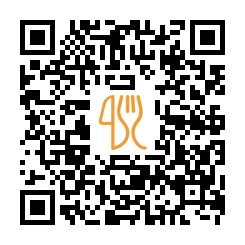 QR-code link para o menu de Alagsor Söröző