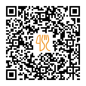 QR-code link para o menu de Osteria Casa Calciati