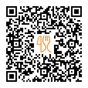 QR-code link para o menu de Los Cachanillas Resturuant 2