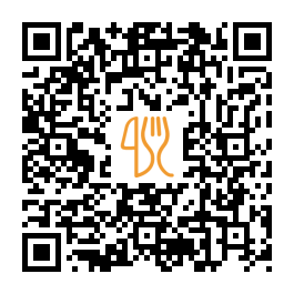 QR-code link para o menu de Seven Oaks Cafe