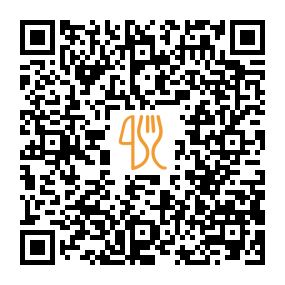 QR-code link para o menu de Etiope Ketfo