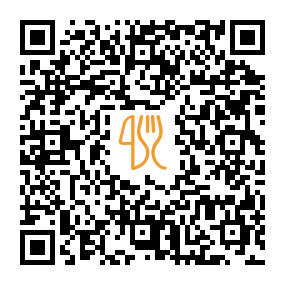 QR-code link para o menu de Elkes Market Cafe