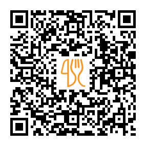 QR-code link para o menu de Tipping Point And Terrace