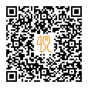 QR-code link para o menu de Impronte Di Luca