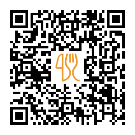 QR-code link para o menu de Terras